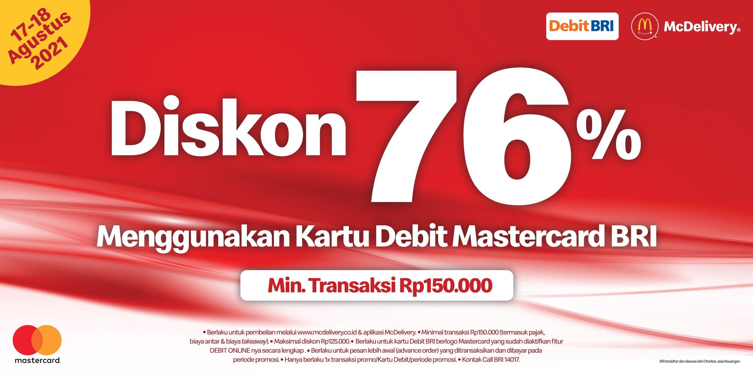 Promo Image