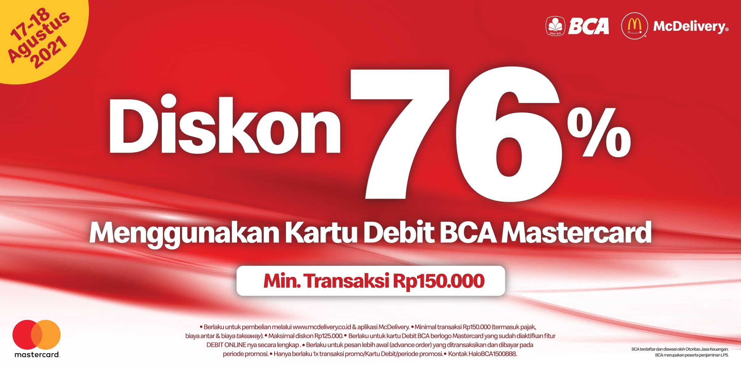 Promo Image