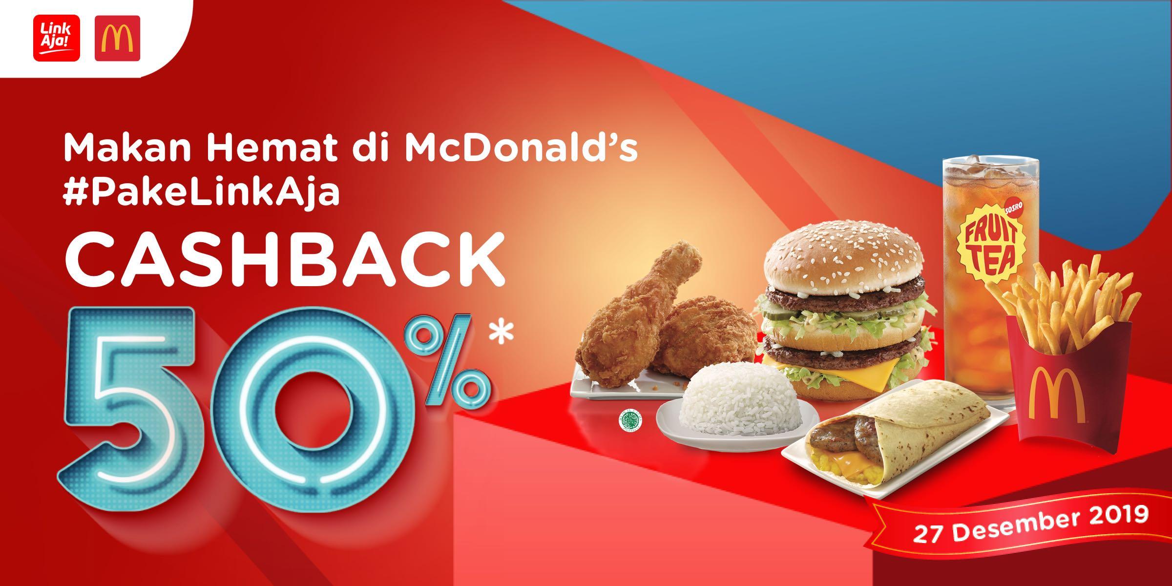 Promo Image