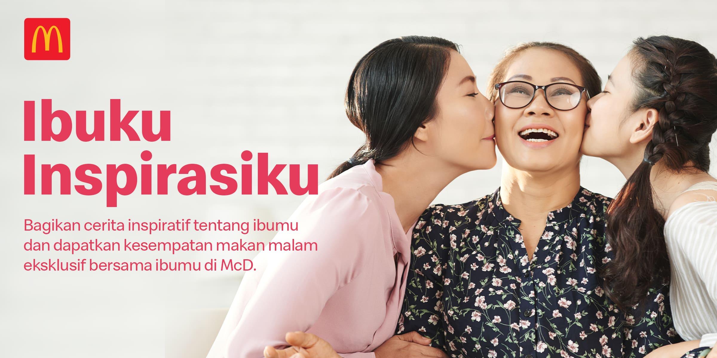 Promo Image