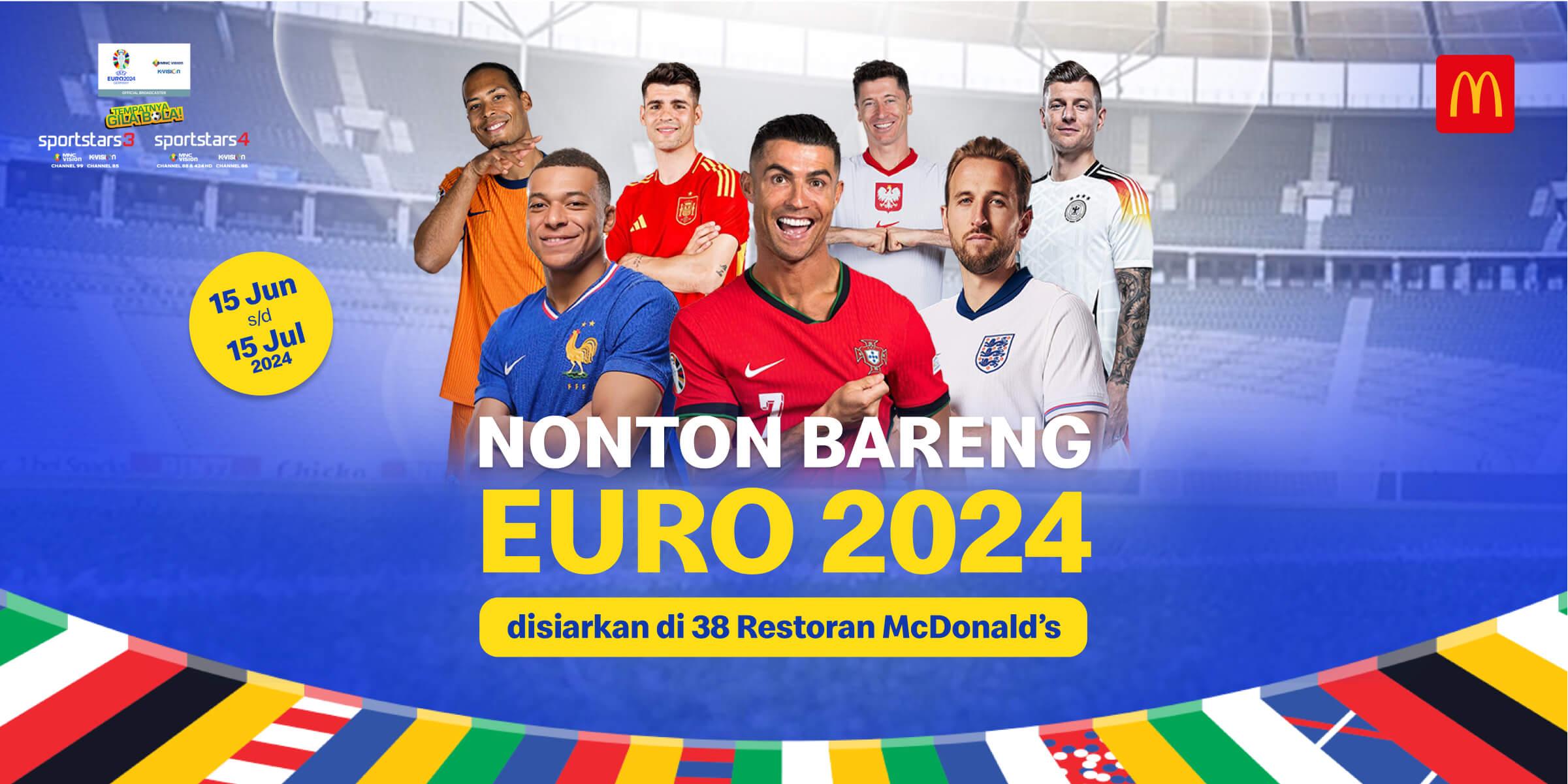 Promo Image