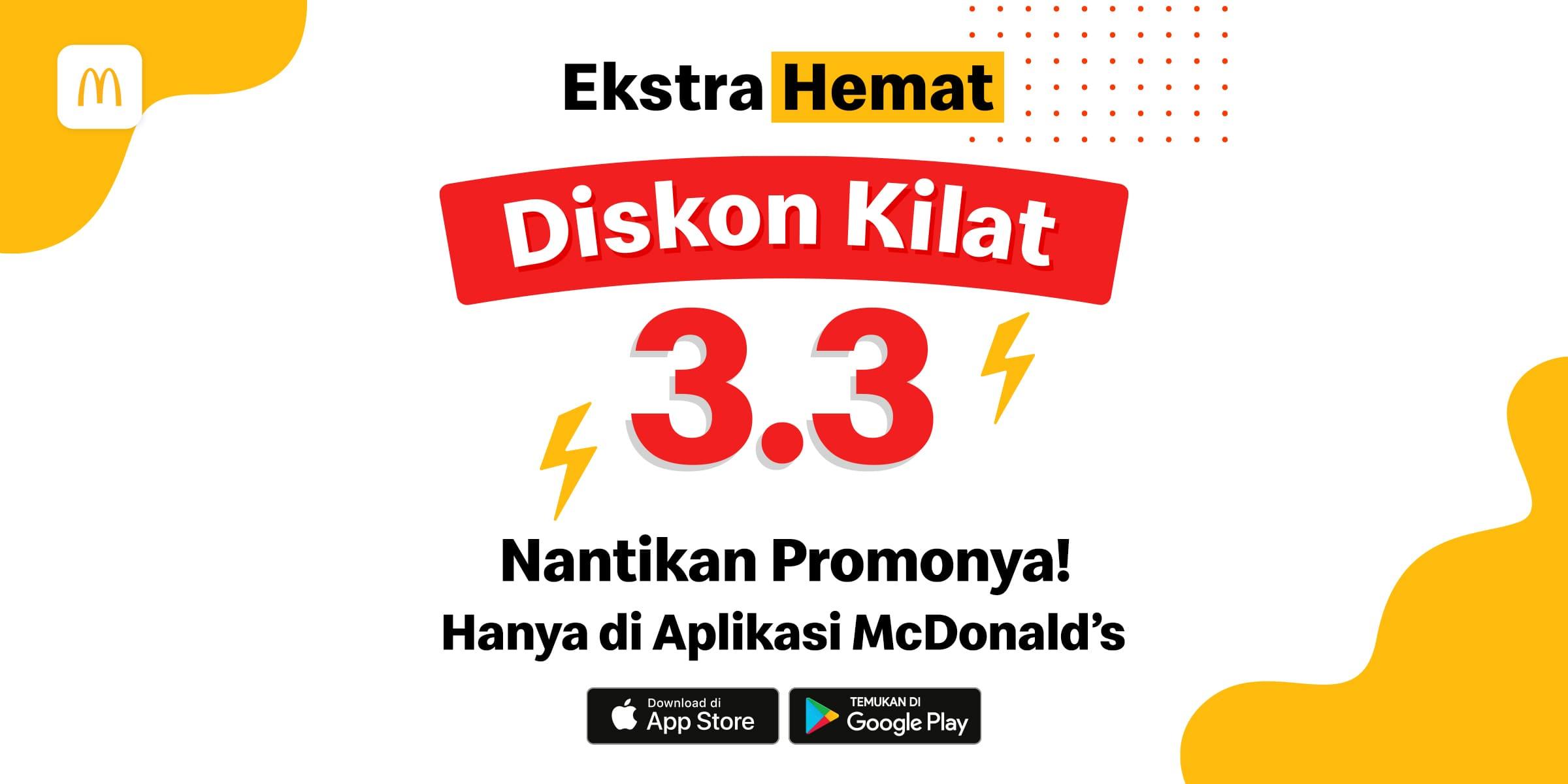 Promo Image