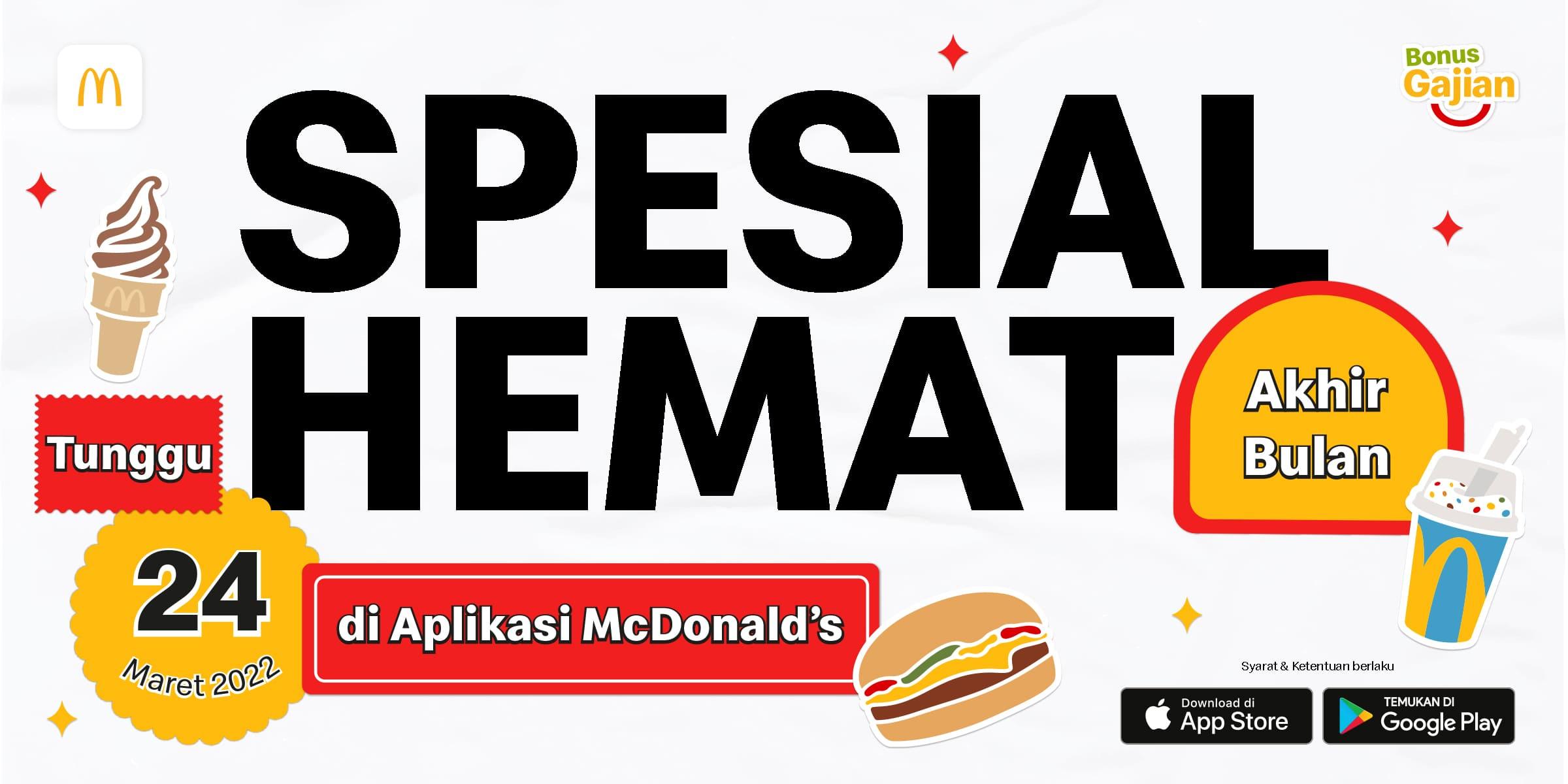 Promo Image