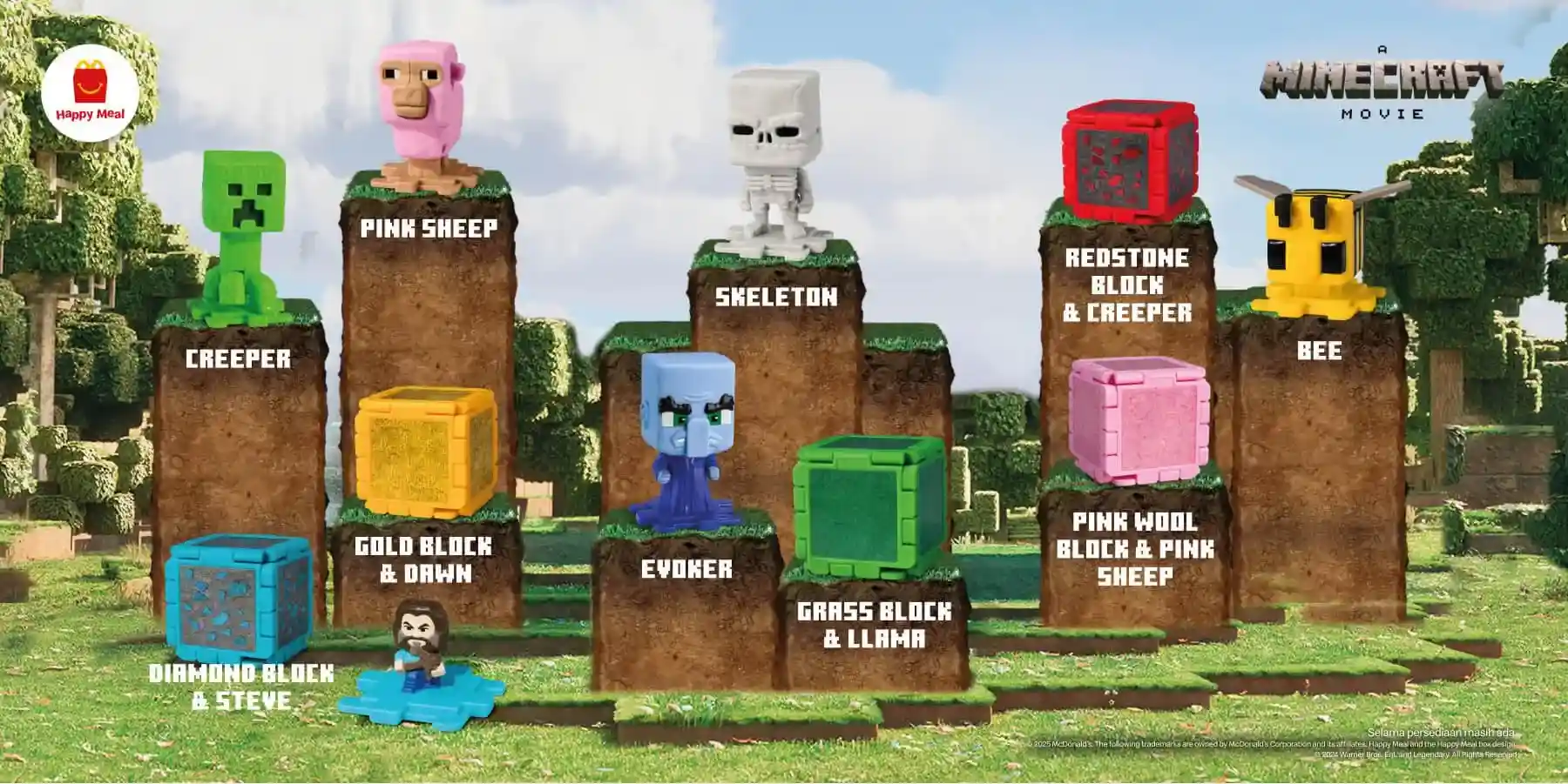 Promo Image