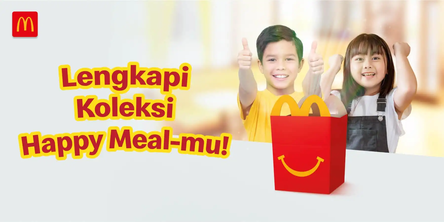 Promo Image