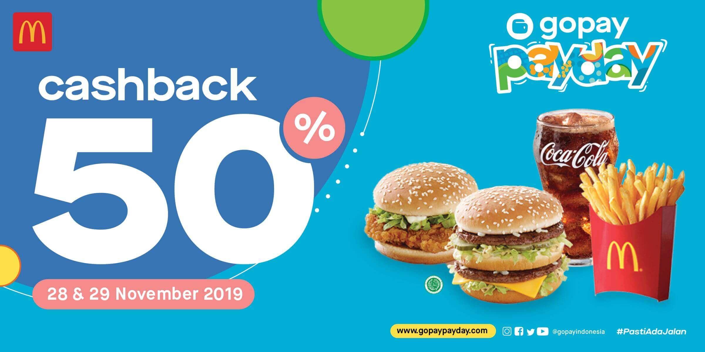 Promo Image