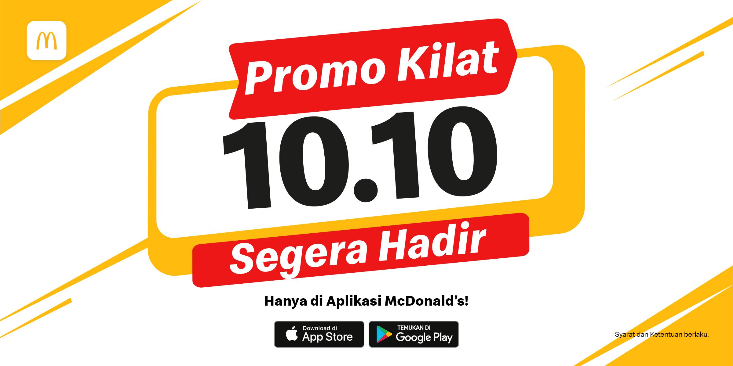 Promo Image