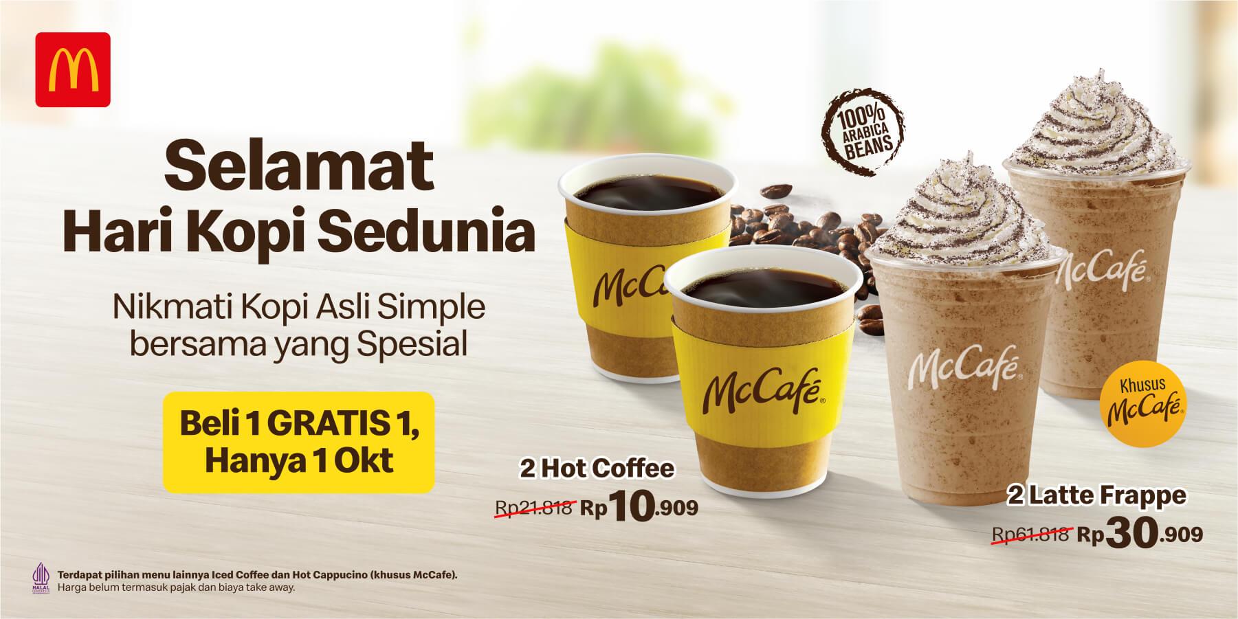 Promo Image